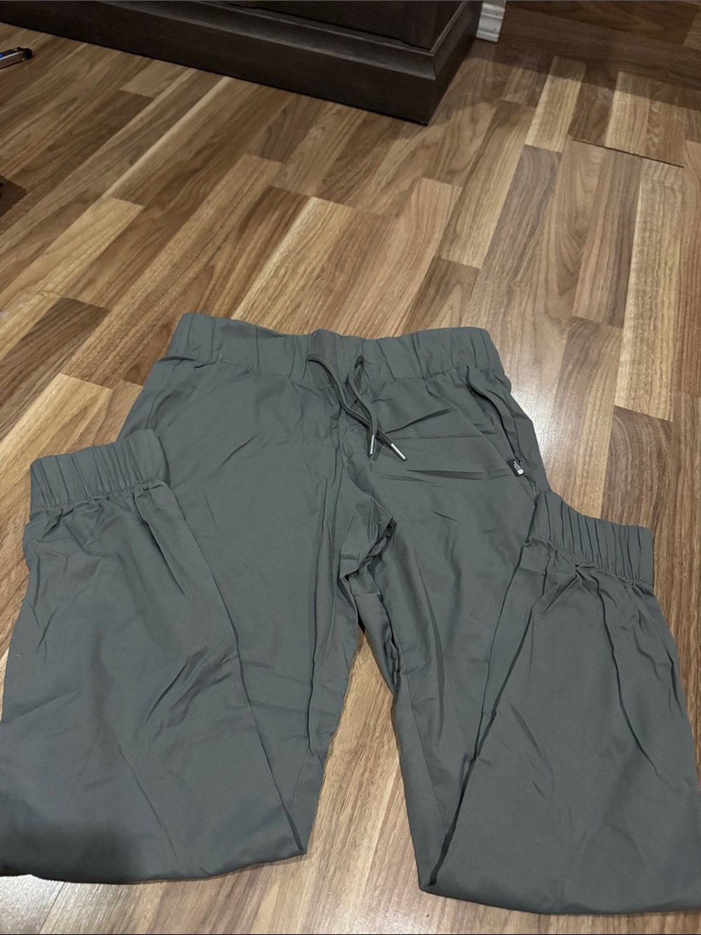 Women’s north face pants